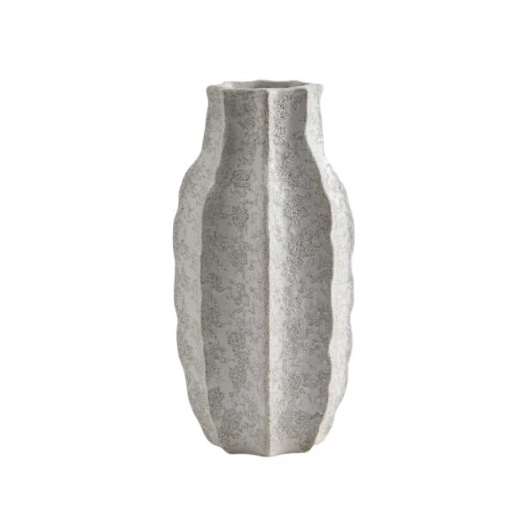 FLORERO DE CERAMICA 39C...