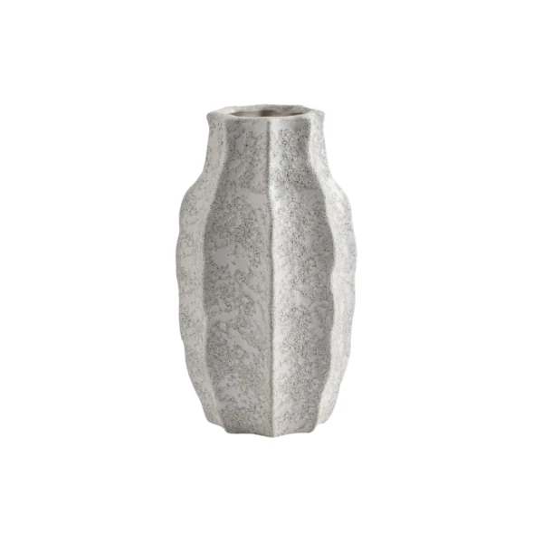 FLORERO DE CERAMICA 31C...