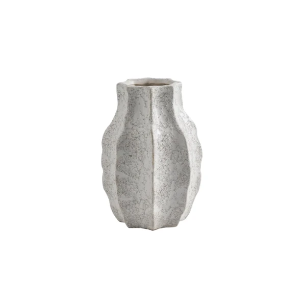 FLORERO DE CERAMICA 21C...