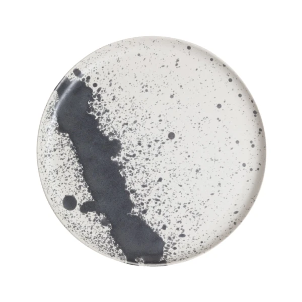 PLATO PLAYO CHIADO 27CM