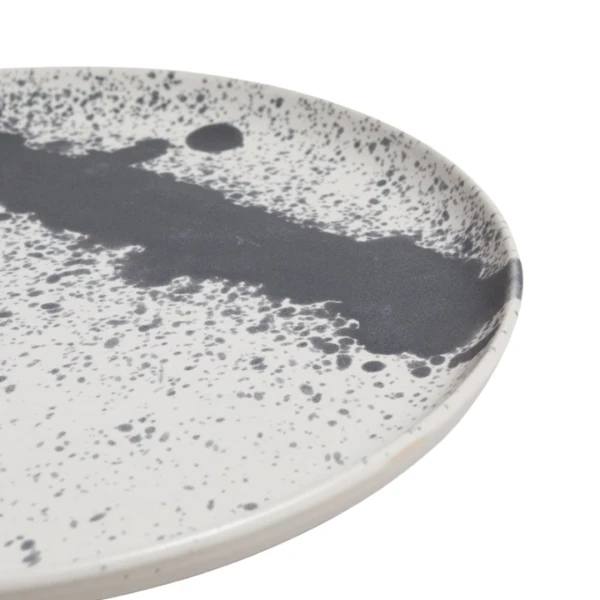 PLATO PLAYO CHIADO 27CM