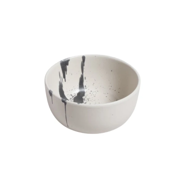 BOWL CHIADO 600ML