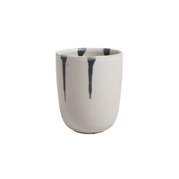 MUG SIN ASA CHIADO 250M...