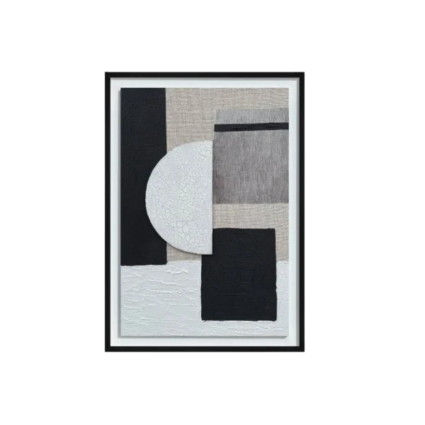 CUADRO 50X70CM