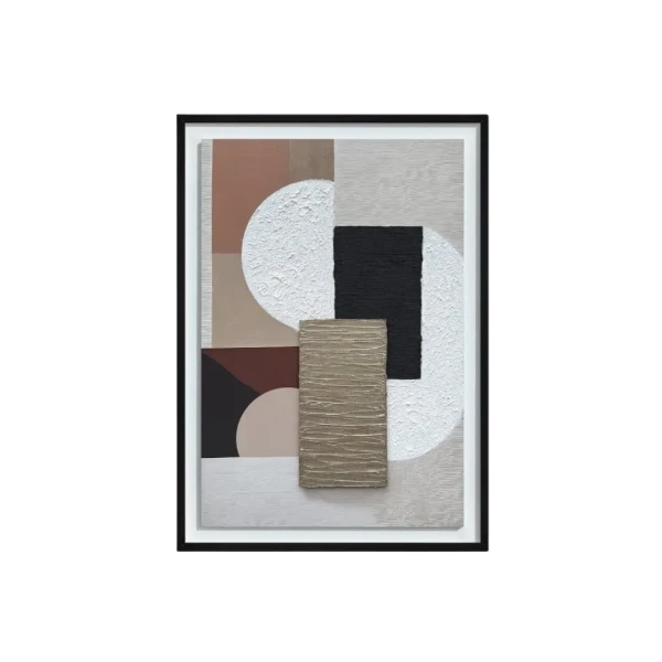 CUADRO 50X70CM