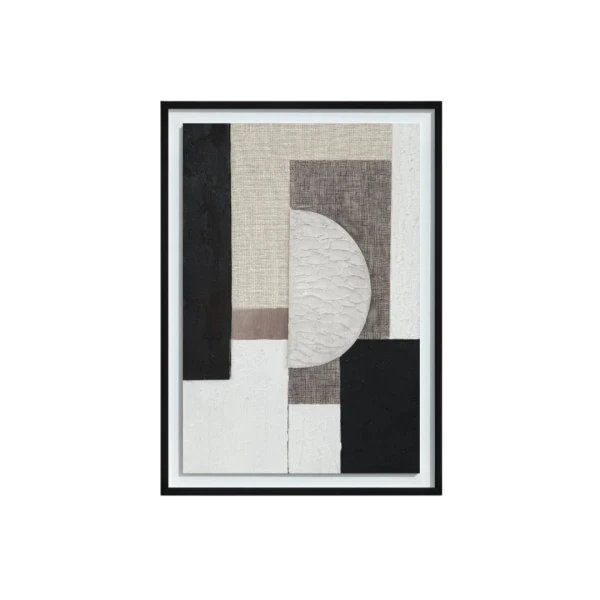CUADRO 50X70CM