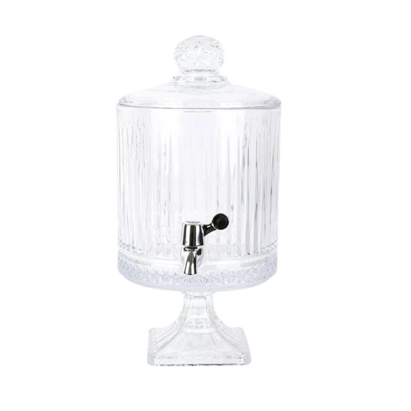 DISPENSER DE VIDRIO 4.5...