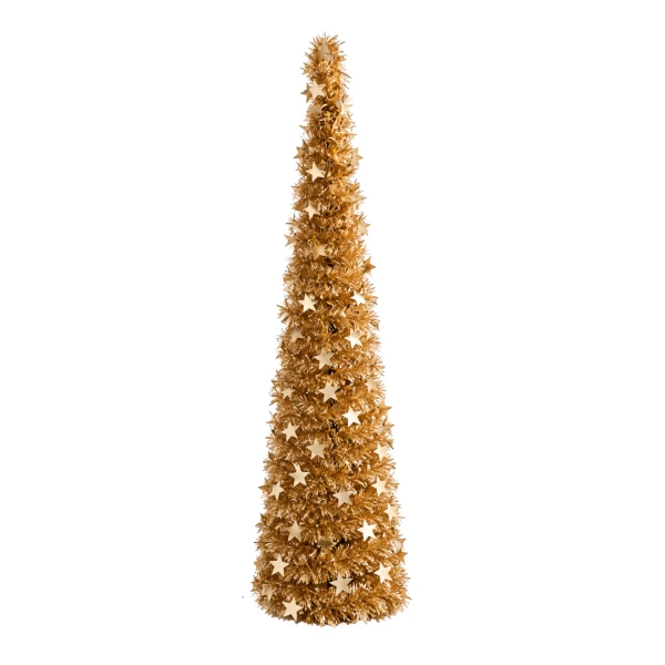 PINO PLEGABLE 120CM