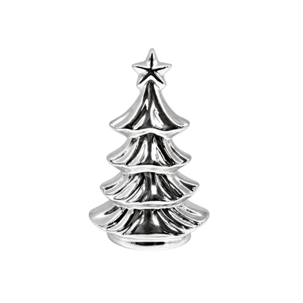 PINO NAVIDEÑO DE CERAMI...