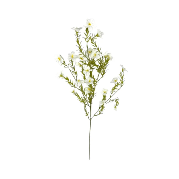 VARA SILVESTRE 88CM