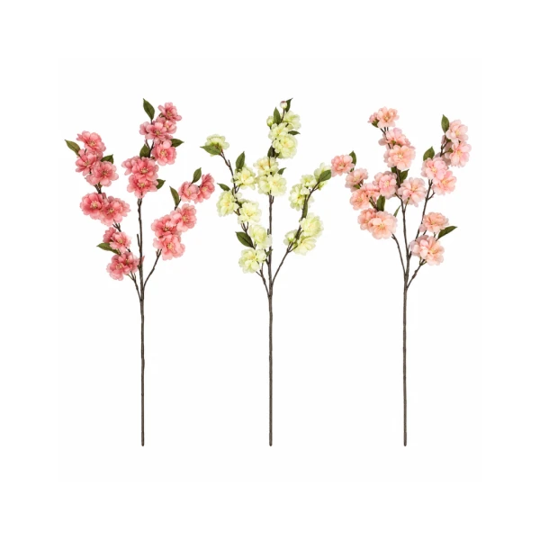 VARA SAKURA 0.90CM