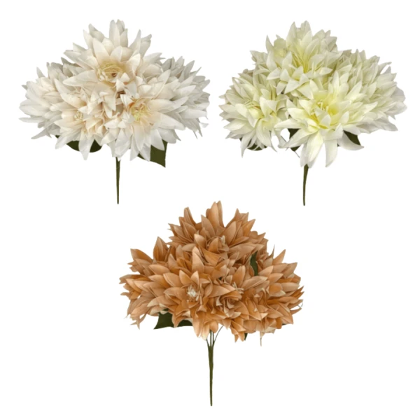 RAMO X5 DALIAS 47CM