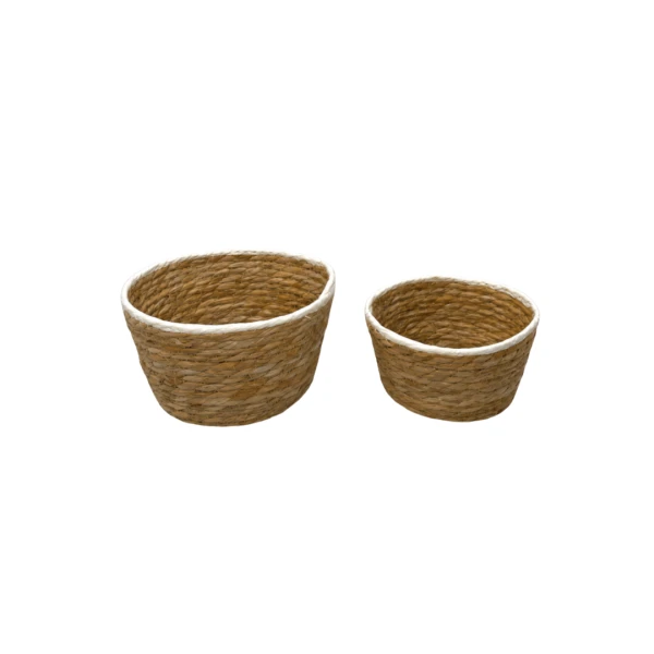 SET X2 CANASTOS 22X13/1...