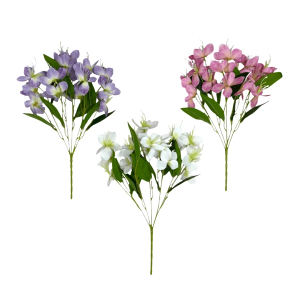 RAMO SILVESTRE 35CM
