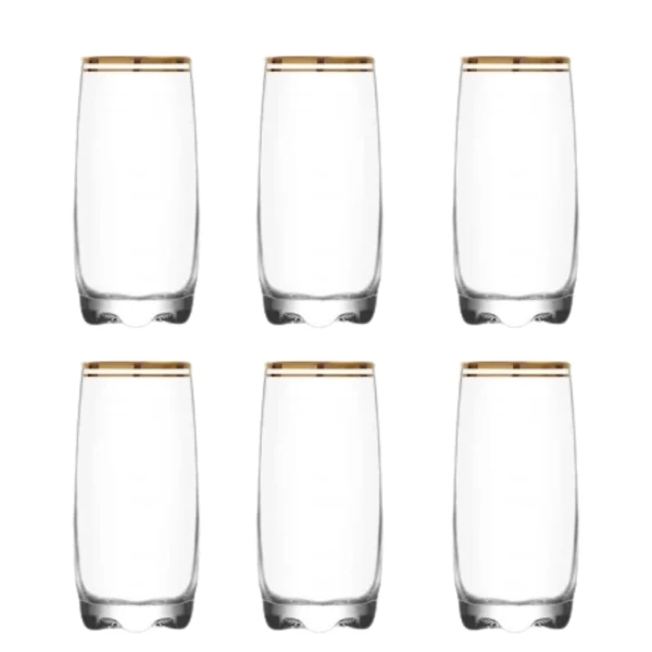SET X6 VASOS 390CC ATLA...