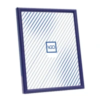 Vista 4