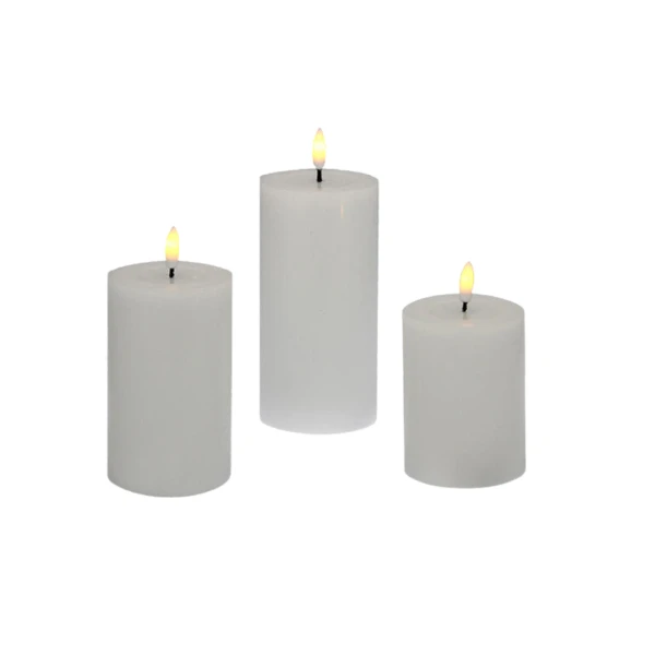 VELA LED